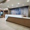 Отель Springhill Suites By Marriott Dothan, фото 28