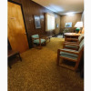 Отель Love Hotels Voyageur by OYO at International Falls MN, фото 21