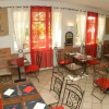 Отель Lolivier, фото 10