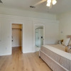 Отель Lake Havasu Home w/ Fire Pit & Grill, 3 Mi to Lake, фото 6