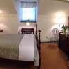Отель Captain Stannard House Bed and Breakfast Country Inn, фото 3