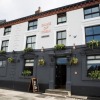 Отель Duke Of York, фото 4
