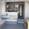 Отель Sea View Villa at Livadi, фото 8