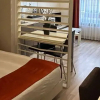 Отель Arwin Otel, фото 24