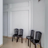 Отель OYO 90994 Ada Guest House, фото 11