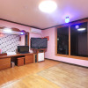 Отель Jeonju Geumamdong Tomato, фото 4