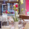 Отель Boutique Penzion Slovakia & Slovakia Residence, фото 22