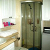 Отель Shunyi Hotel, фото 5