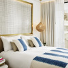 Отель Nobu Hotel Ibiza Bay, фото 3