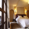 Отель Riad Pourpre Medina, фото 5