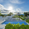 Отель Palm Grove Villas & Hotel, фото 16