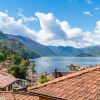 Отель Sui Tetti di Bellagio by Wonderful Italy, фото 12