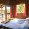 Отель Desa Limasan Retreat, фото 2