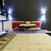 Отель Apartment Kalibata City by Novi, фото 19