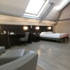 Отель Be Guest Limoges Sud - Complexe BG, фото 24