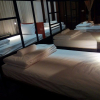 Отель Brick House Hostel Pai, фото 9