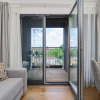 Отель Walońska 16 by Renters Prestige, фото 26