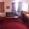 Отель Diamond Motor Inn, фото 5