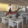 Отель B&B Cuore di Gallipoli, фото 17