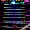 Отель Zhulinshan Hotel, фото 2
