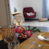 Отель Holiday Home 1 Bedroom - Ventimiglia, фото 6