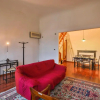 Отель Ricasoli Central Apartment, фото 5