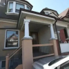 Отель Toronto Home Guest House, фото 1