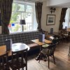 Отель The White Horse Inn, фото 11