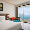 Отель Radisson Hotel Danang, фото 5