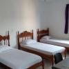 Отель Hostel e Pousada Econômica, фото 4