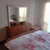 Отель Guesthouse Raffaello, фото 5