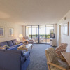 Отель Gulf and Bay Club- C409 2 Bedrooms 2 Bathrooms Condo, фото 9