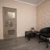 Гостиница Smile Apartments (Смайл Апартментс) на улице Жмайлова 4Г, фото 48