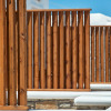 Отель Mykonos Waves Beach House & Suites, фото 15