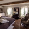 Отель Villa de Lorgues, фото 4