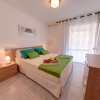 Отель Alea Rentals - Bell Racó, фото 6