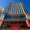 Отель Xiongyue Hotel, фото 26