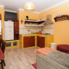 Отель Apartments Nevenka, фото 17