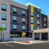 Отель Home2 Suites By Hilton Las Vegas North, фото 24