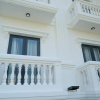 Отель Monaco Hotel, фото 14