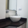 Отель Apartahotel Barú - Usaquén, фото 9
