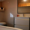 Отель La Chanterelle - Mountain Lodge, фото 5
