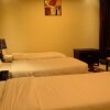 Отель Al Masem Hotel Suite 4, фото 21