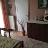 Отель Bettina Vendégház, фото 16