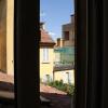 Отель Tourist House Apartment Centre Bologna в Болонье