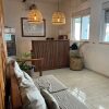 Отель Inviting 10 Bed Apartment in Sao Tome, фото 3