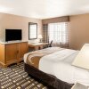 Отель Quality Inn & Suites Plano East - Richardson, фото 3
