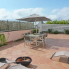 Отель Terrazza Lungomare, фото 8