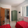 Отель Case Vacanze Porticello, фото 3