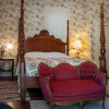 Отель Courthouse Inn B&B, фото 5